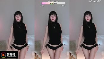 230503邢英 (2)