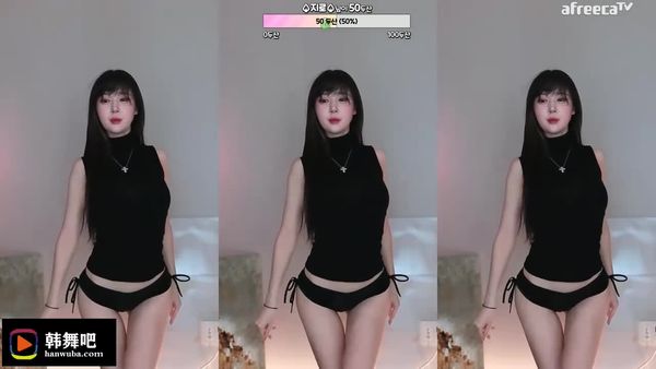 230503邢英 (2)
