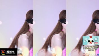230503闫华 (5)