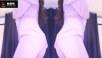 230503-luv135
