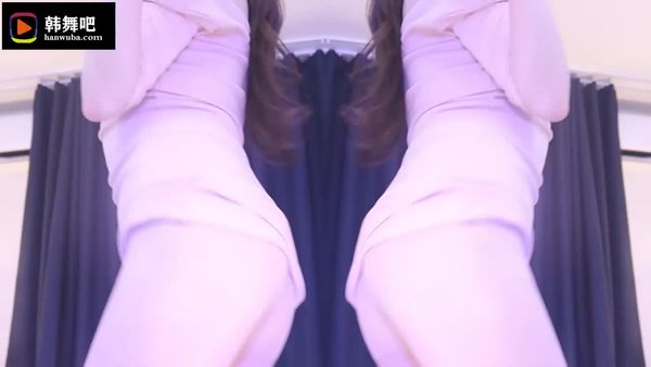 230503-luv135