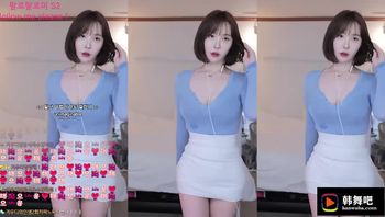 230504冬天 (4)