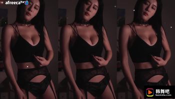 230504朴雅珍 (4)