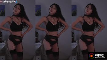 230504朴雅珍 (3)