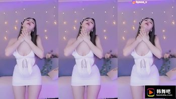 230504孝卡 (1)