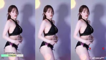 230504闫华 (3)