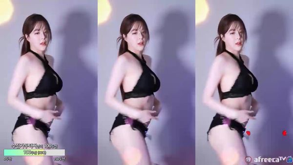 230504闫华 (3)