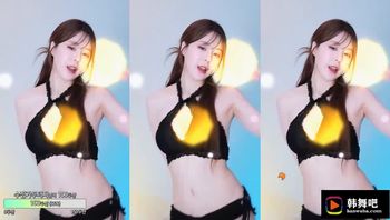 230504闫华 (2)