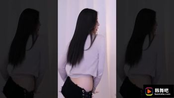 230504-bonnyii00 (2)
