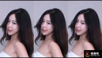 230504-queen486 (3)