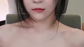 230504-pupu28 (1)