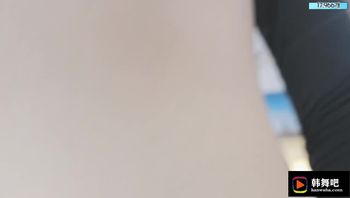 230504-qwas33 (3)