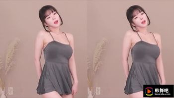 230504-eerttyui12 (3)