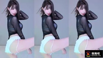 230505-oooa124 (13)
