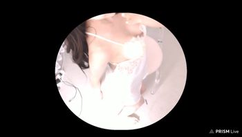 230505-thdus282 (1)