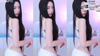 230505东兰 (3)