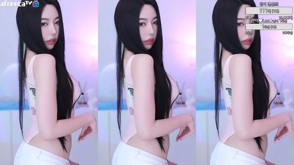 230505东兰 (3)