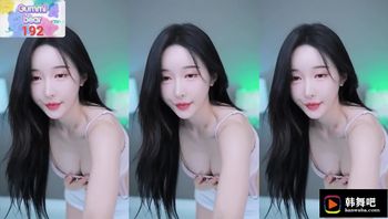 230505恩彗姿 (3)