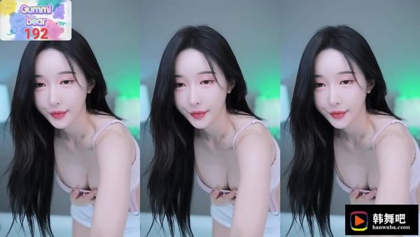 230505恩彗姿 (3)