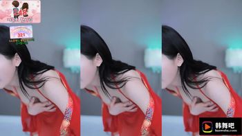 230505恩彗姿 (10)