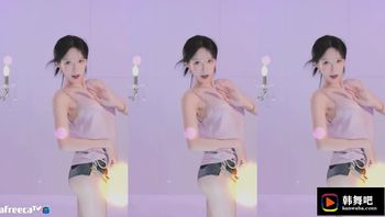 230505韩蓓儿 (1)