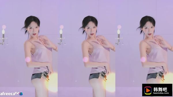 230505韩蓓儿 (1)