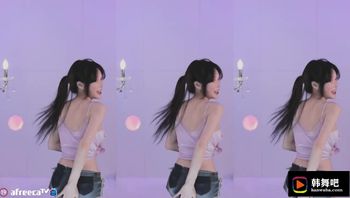 230505韩蓓儿 (3)