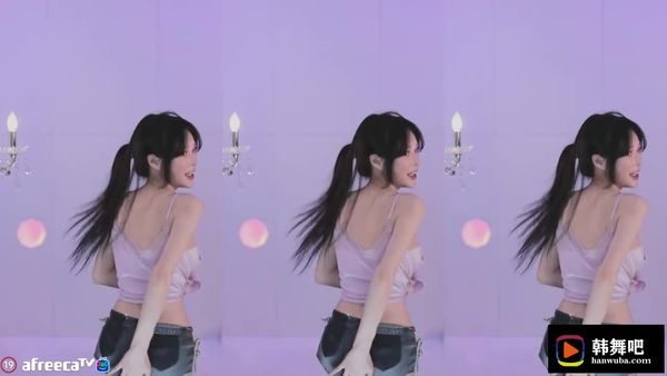 230505韩蓓儿 (3)