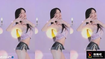 230505韩蓓儿 (2)