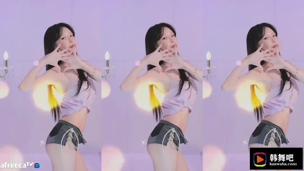 230505韩蓓儿 (2)