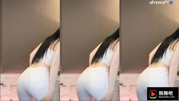 230505琼花 (2)