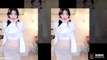 230505徐夕 (2)