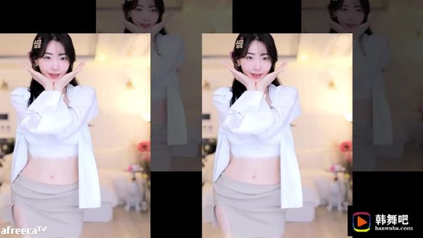 230505徐夕 (2)