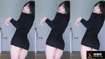 230505-dbwls980305 (2)