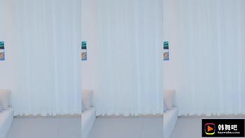 230505-qwas33 (4)
