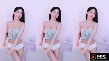 230506温卉