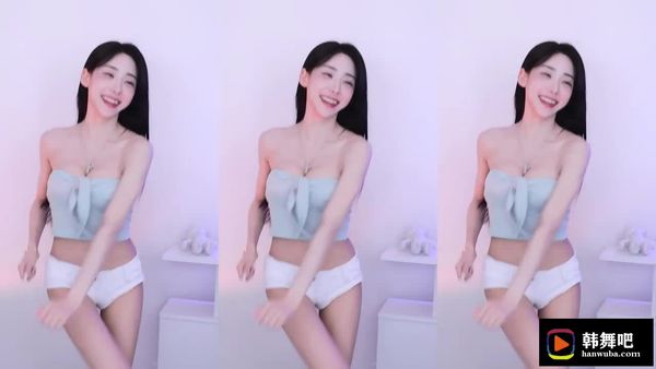 230506温卉