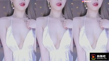230506孝卡 (1)
