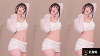 230506-eerttyui12 (1)