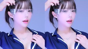 230506-oooa124 (5)