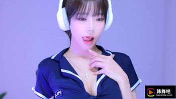230506-oooa124 (6)