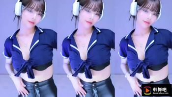 230506-oooa124 (9)