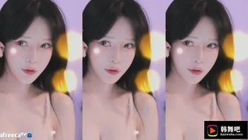 230506韩蓓儿