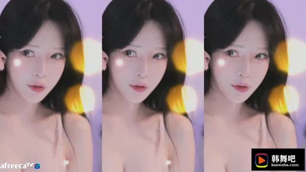 230506韩蓓儿