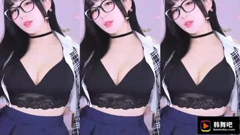 230506韩智娜 (1)