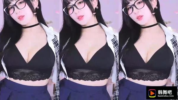 230506韩智娜 (1)