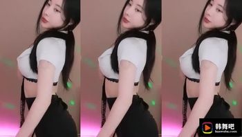 230505金玉羽 (1)