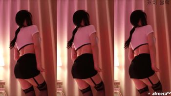 230505金玉羽 (4)