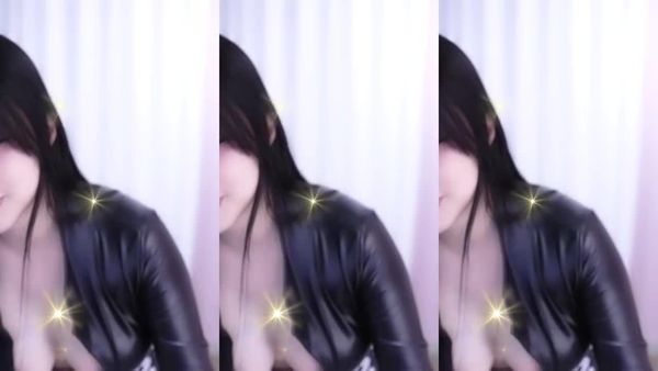 230506李智雅 (5)