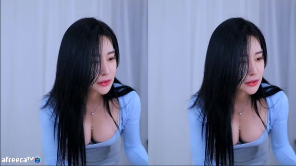 230506米拉 (3)